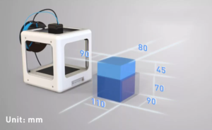 MS181208 E3D Nano