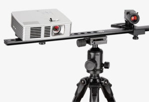 scanner HP SLS 2