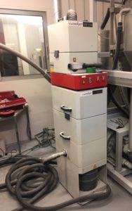 VOXELJET -2