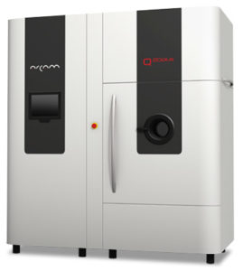 Arcam Q20 Plus