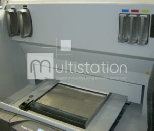 M190101 3D SYSTEMS-PROJET 660PRO