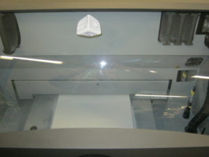 ProJet 660-2