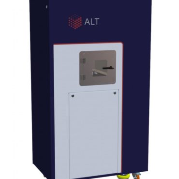 alt com