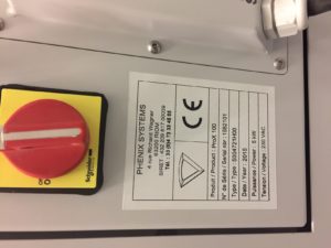 Prox100 DMP Dental-0