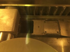 Prox100 DMP Dental-5