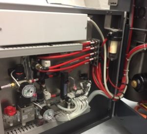 Prox100 DMP Dental-2