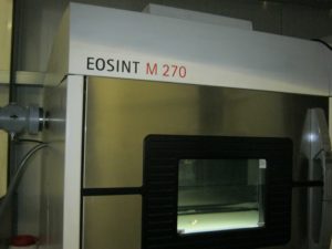 EOS M270-3