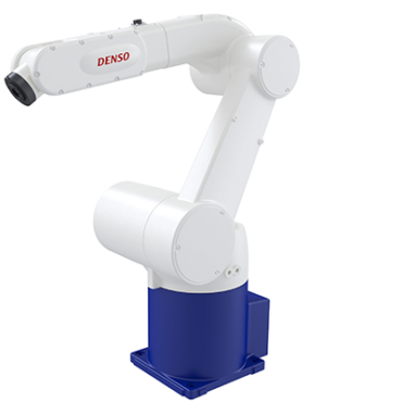 DENSO ROBOTICS - VM-60B1M