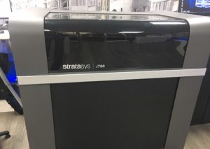 J750-6