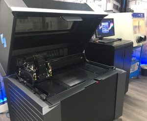 J750-7