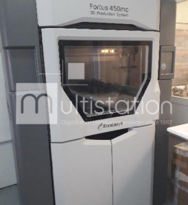 M191004-STRATASYS--FORTUS-450MC-1-ConvertImage