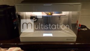 MARKFORGED--MARKFORGED-MARK-2-ConvertImage