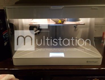 MARKFORGED--MARKFORGED-MARK-2-ConvertImage