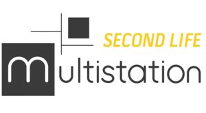 Logo Occasion