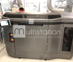 M191017-HP-MULTI-JET-FUSION-4200-1-ConvertImage