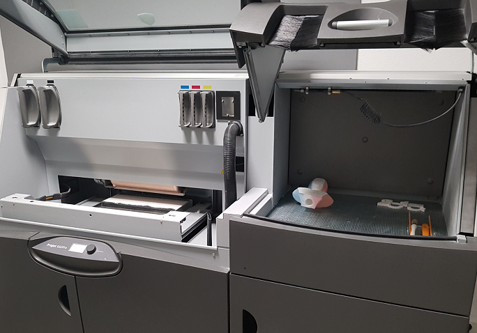 3d принтер 3d systems. 3d systems projet 660pro. 3d-принтер 3d systems zprinter 650. 3d-принтер 3d systems zprinter 850. 3d-принтер 3d systems zprinter 250.