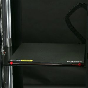 raise3d-pro2-plus-3