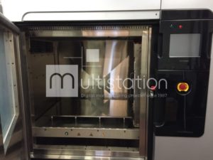 fortus-900mc-3-1024x768-ConvertImage