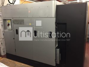 fortus-900mc-5-1024x775-ConvertImage