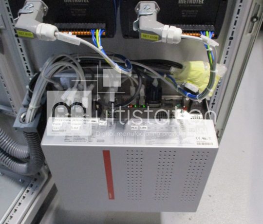 concept laser m2 cusing