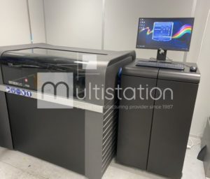 M200111-STRATASYS-OBJET-J750-2-ConvertImage