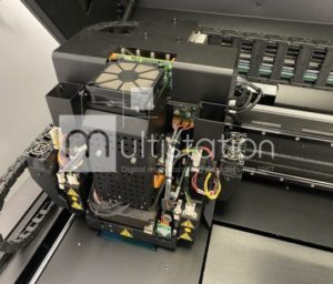 M200111-STRATASYS-OBJET-J750-3-ConvertImage