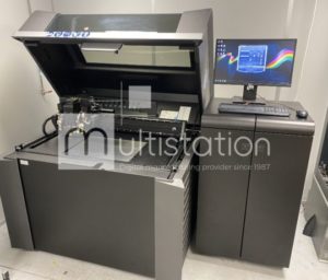 M200111-STRATASYS-OBJET-J750-5-ConvertImage