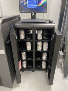 OBJET J750-2