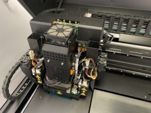 OBJET J750-4