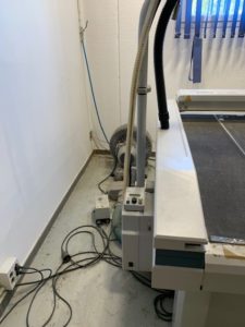 ZUND-2