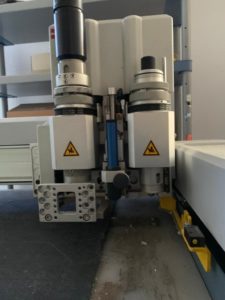 ZUND-3