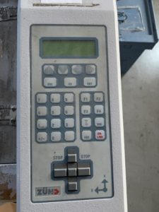 ZUND-4