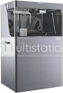 M200201-MARKFORGED-MARK-X7-ConvertImage