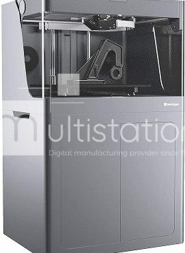 M200201-MARKFORGED-MARK-X7-ConvertImage