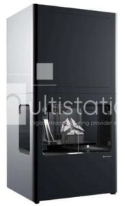 M200202 Markerforged Metal X 3D printer