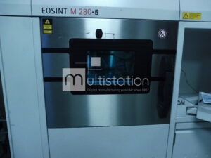 M230612 EOS M280