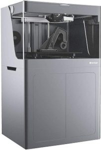 Markforged X7