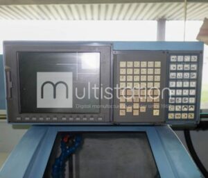 M200607 SCHAUBLIN-125 CCN