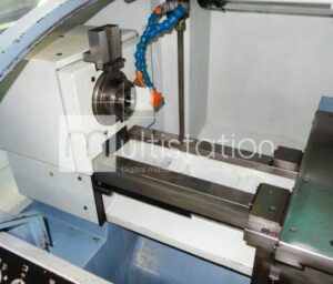 M200607 SCHAUBLIN-125 CCN