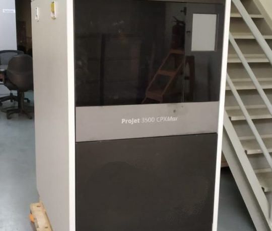 Image-6-b