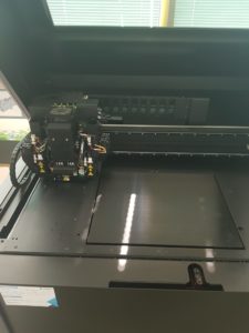 J750-2
