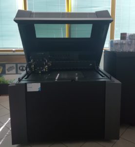 J750