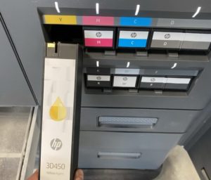 M201014 HP 580 (2)