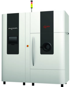 3D-printer-Arcam-Q20-front1