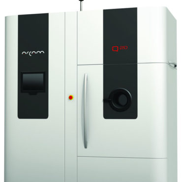 3D-printer-Arcam-Q20-front1