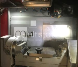 M201102-OKK-VX-500-2-ConvertImage