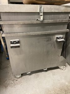 sla 5000 9