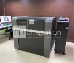 M201113-STRATASYS--OBJET-500-CONNEX-1-1-ConvertImage