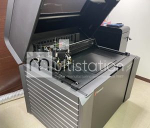 M201113-STRATASYS--OBJET-500-CONNEX-1-2-ConvertImage