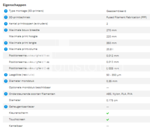 M201204-LEAPFROG--XEED-PROFESSIONAL-ConvertImage